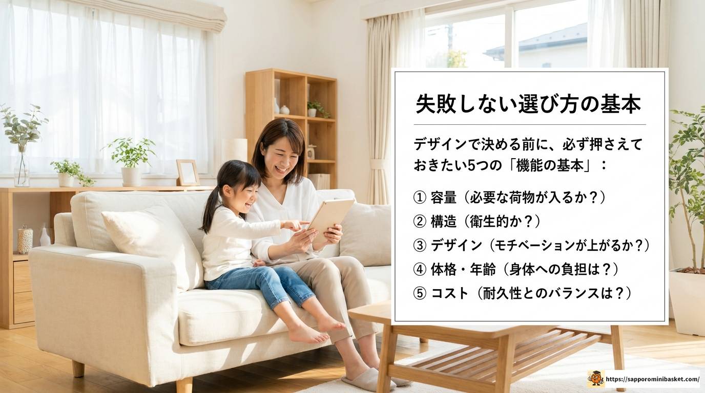 ミニバスリュック女子向け完全ガイド｜選び方と人気ブランド比較