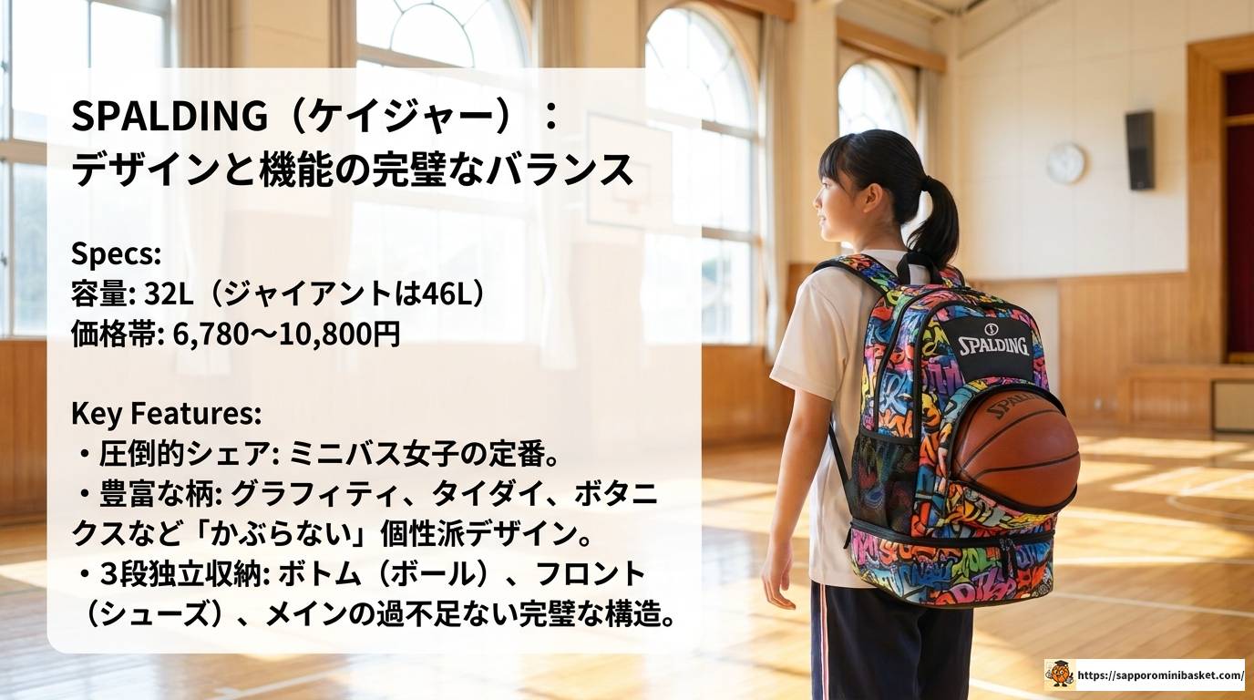 ミニバスリュック女子向け完全ガイド｜選び方と人気ブランド比較