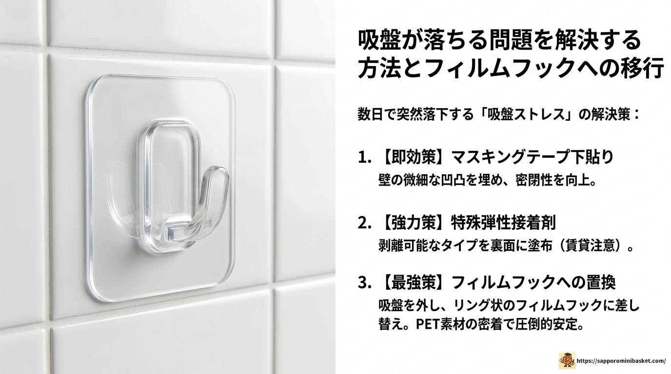 100均ミニバスケットゴールの選び方とDIY活用術完全ガイド