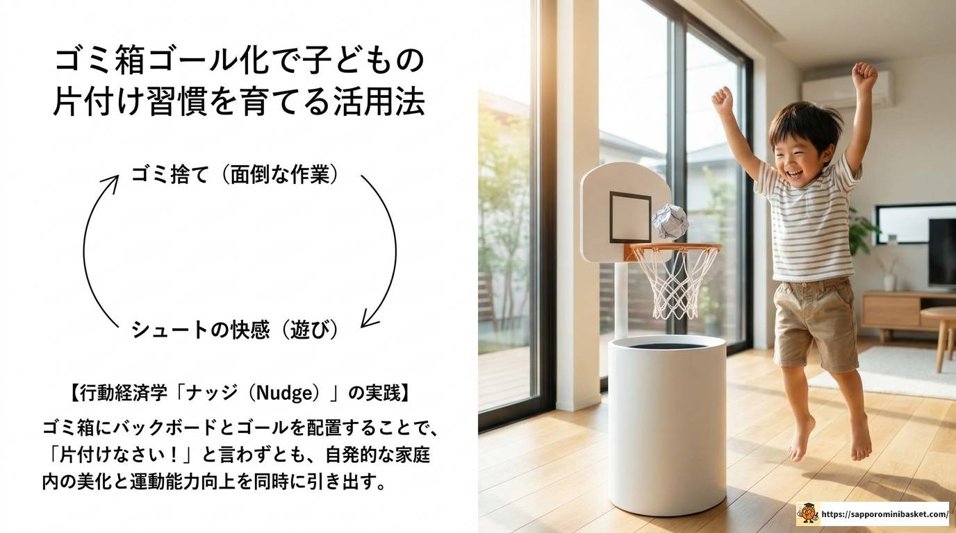100均ミニバスケットゴールの選び方とDIY活用術完全ガイド