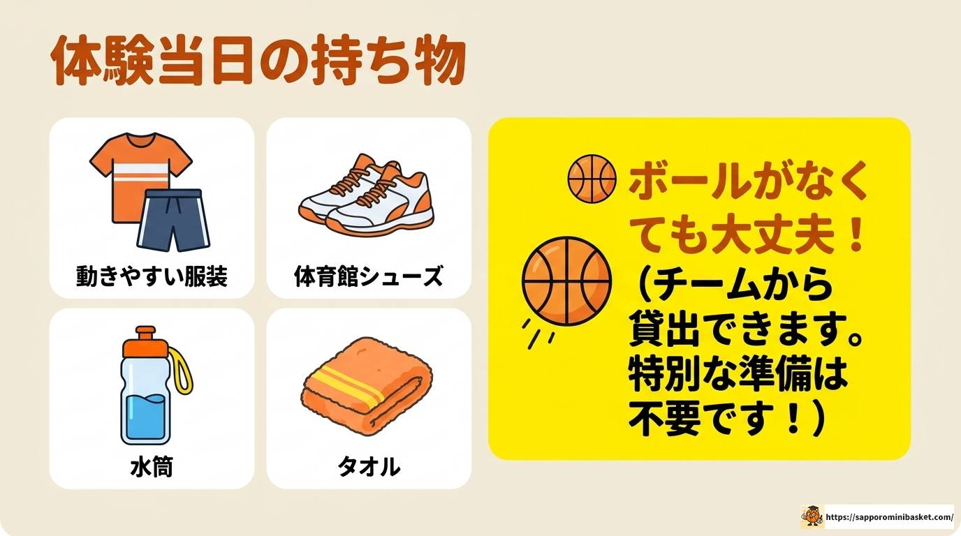 倉敷のNEXUSミニバスに入る前に知っておきたい全情報