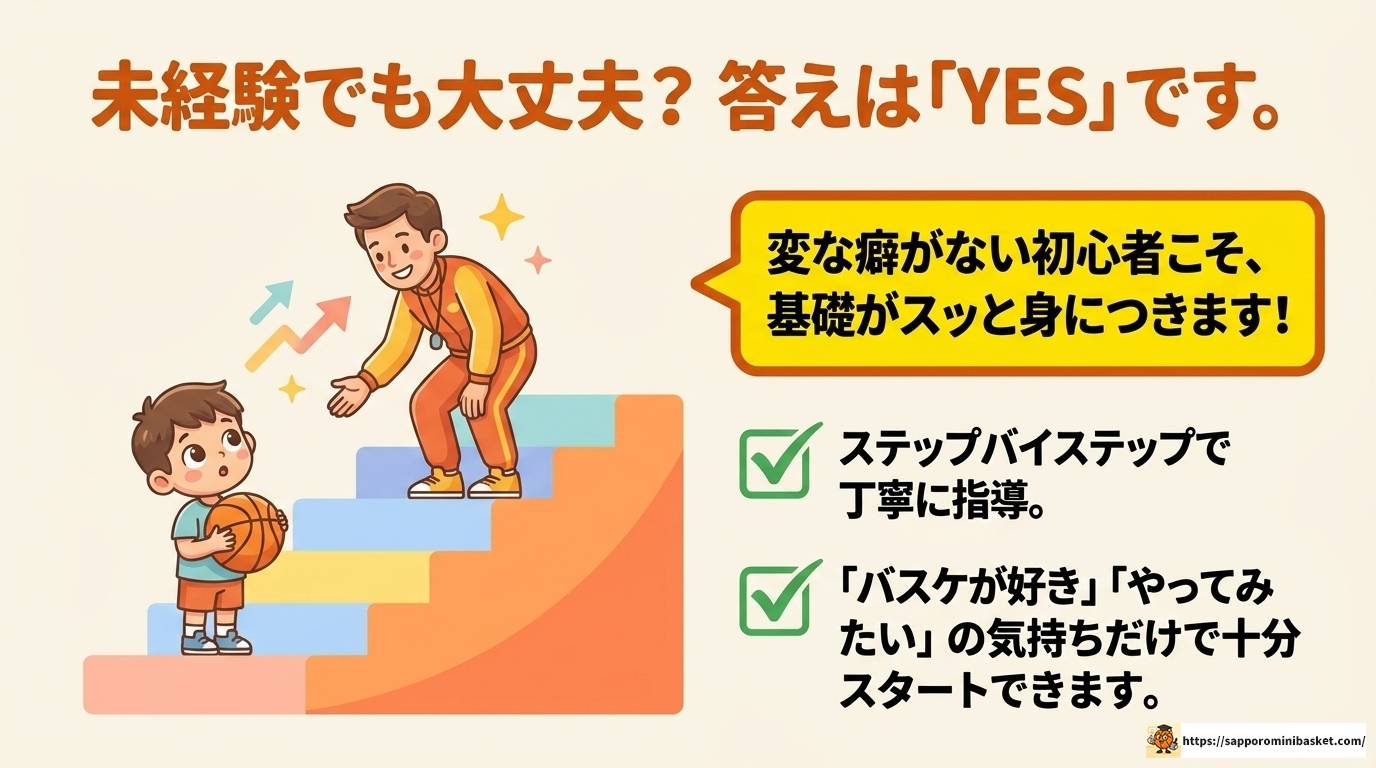 倉敷のNEXUSミニバスに入る前に知っておきたい全情報