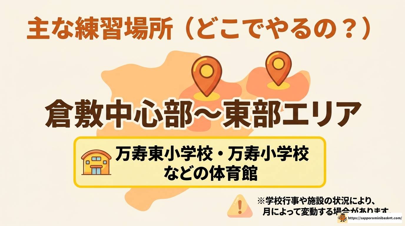 倉敷のNEXUSミニバスに入る前に知っておきたい全情報