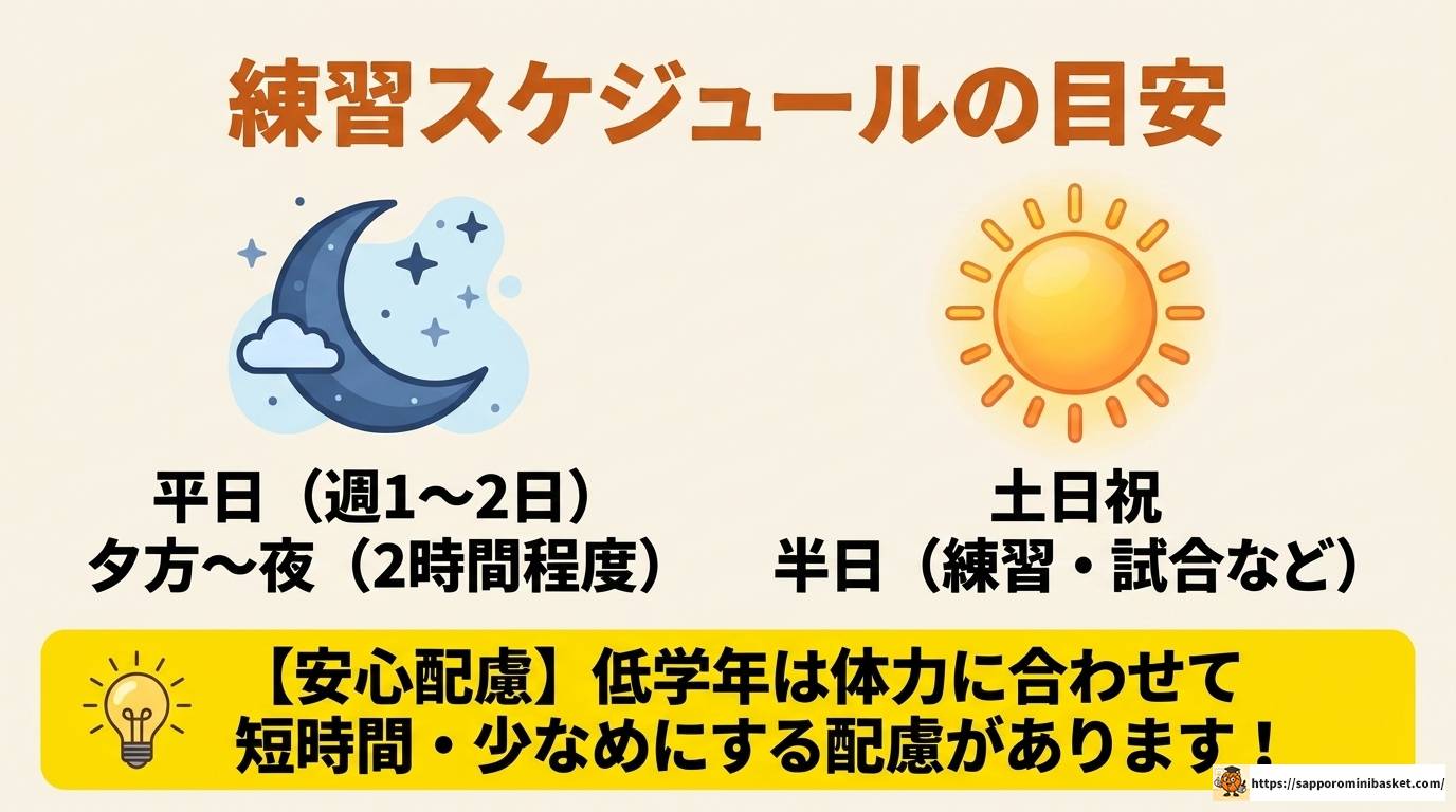 倉敷のNEXUSミニバスに入る前に知っておきたい全情報
