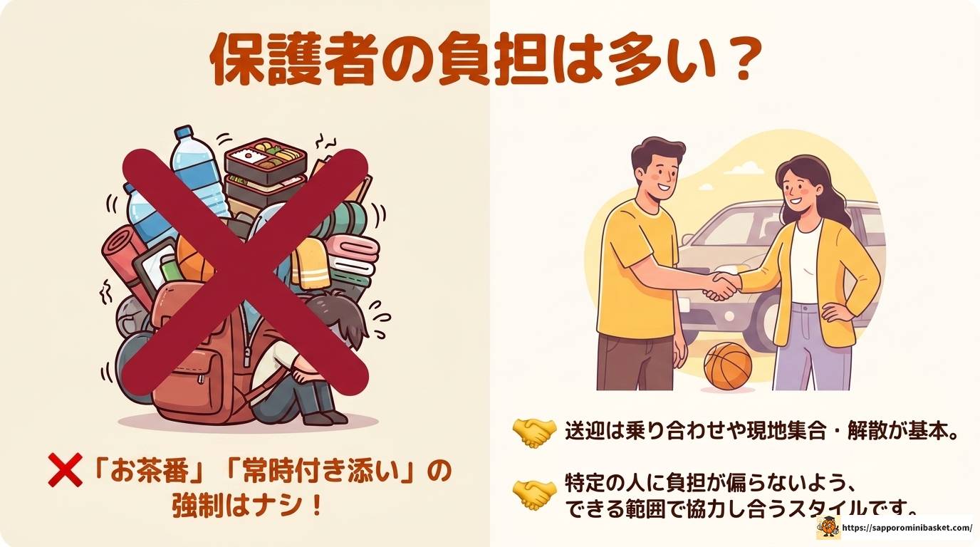倉敷のNEXUSミニバスに入る前に知っておきたい全情報