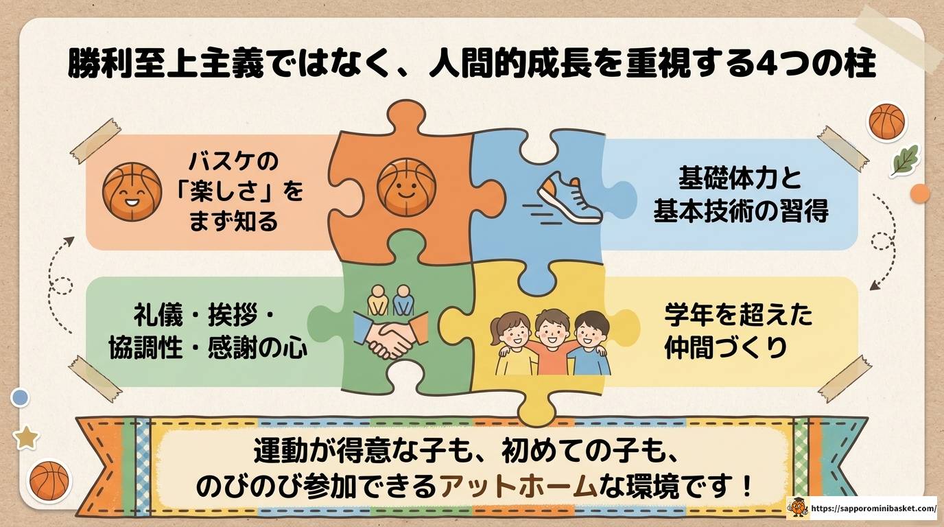 朝霞フレンドリーズのミニバスを徹底解説！入会から費用まで