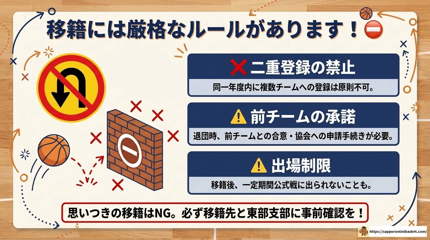 埼玉東部のミニバス強豪チームと大会情報を完全解説