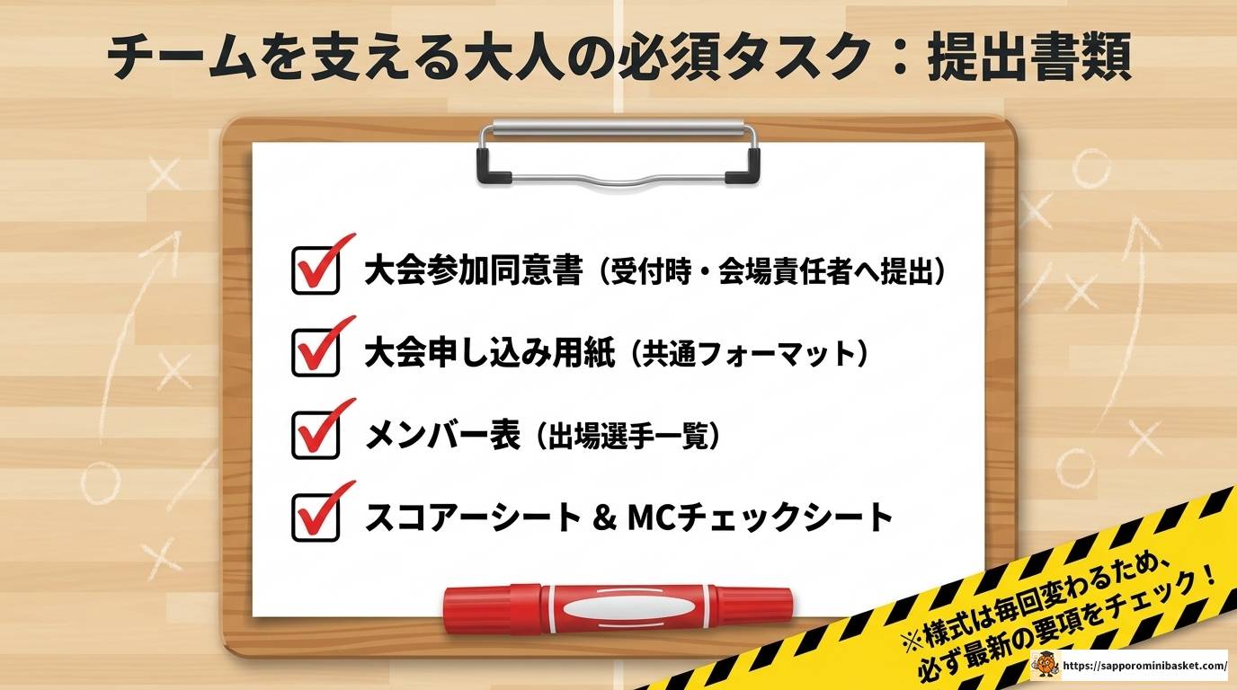 沖縄県ミニバスオールスターGAMEの全貌|選抜方法と大会結果