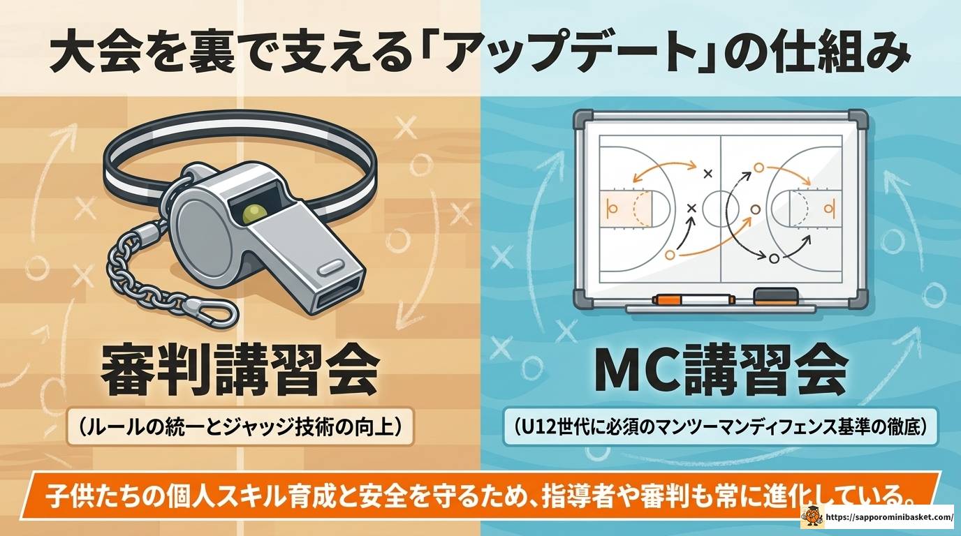 沖縄県ミニバスオールスターGAMEの全貌|選抜方法と大会結果