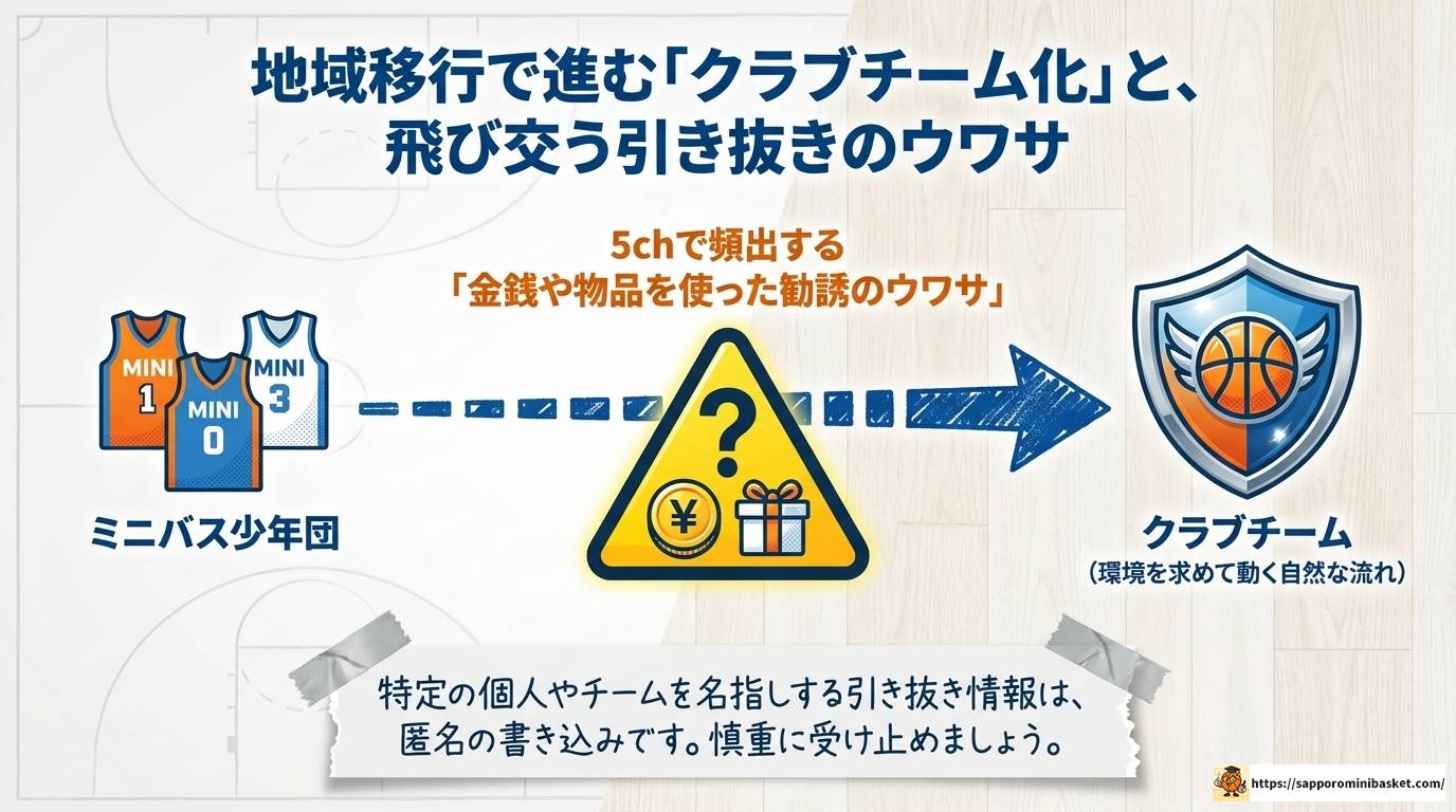 千葉県ミニバス5ちゃんねる最新情報&強豪ランキング完全ガイド