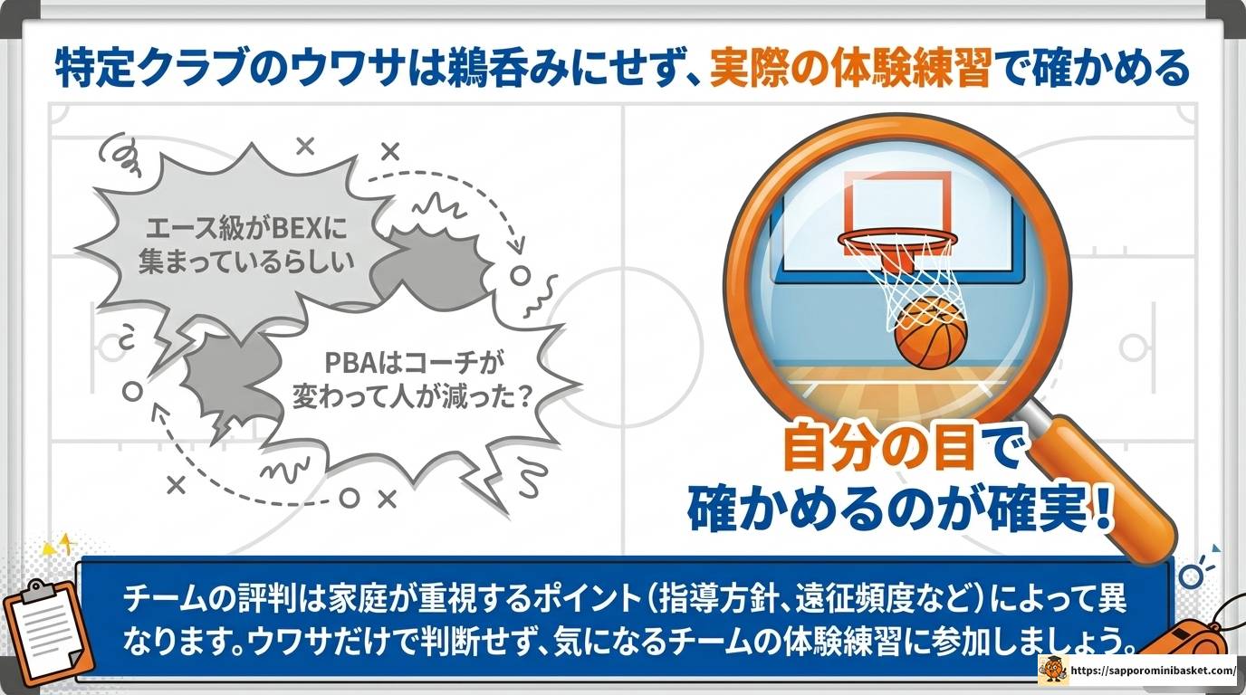 千葉県ミニバス5ちゃんねる最新情報&強豪ランキング完全ガイド