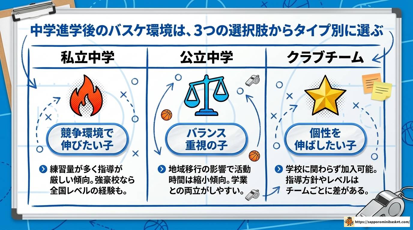 千葉県ミニバス5ちゃんねる最新情報&強豪ランキング完全ガイド