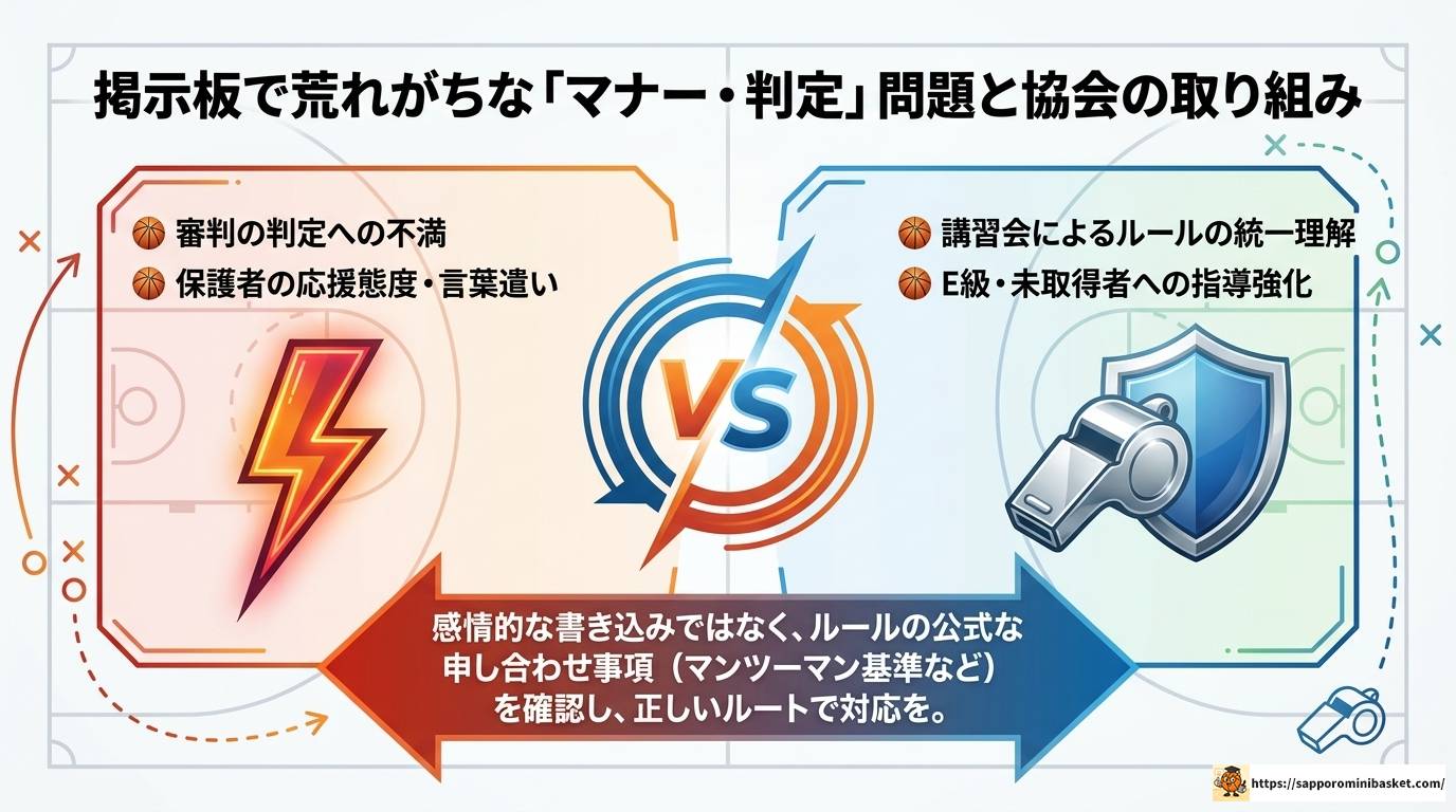 千葉県ミニバス5ちゃんねる最新情報&強豪ランキング完全ガイド